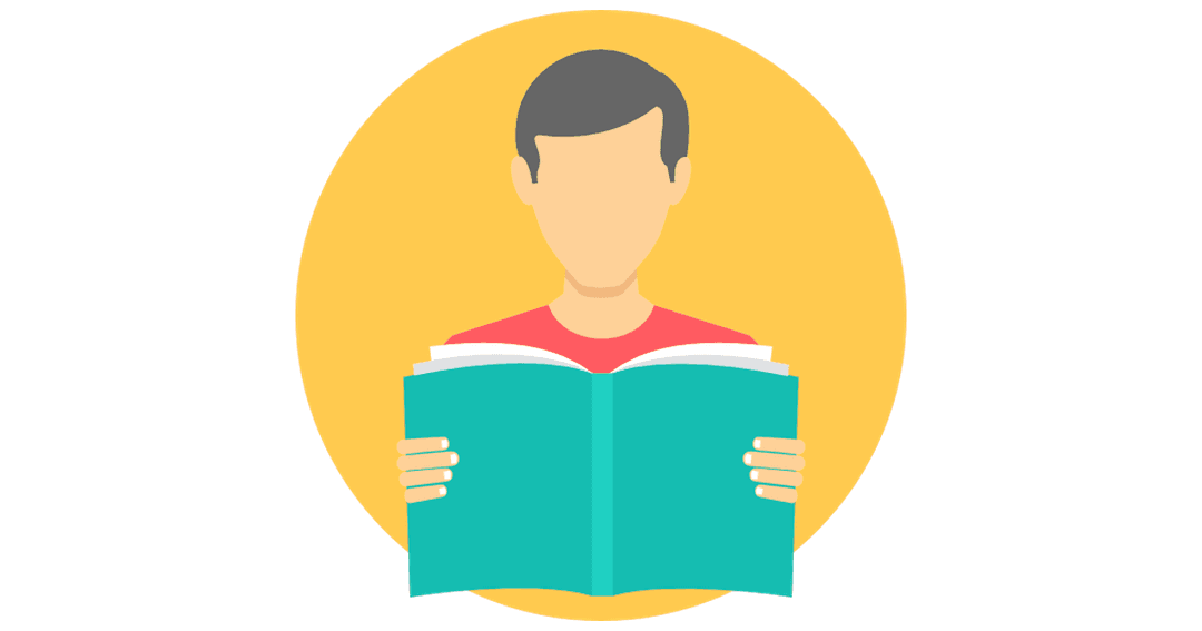 آیا محبت کردن به کودک باعث لوس شدن او می شود؟