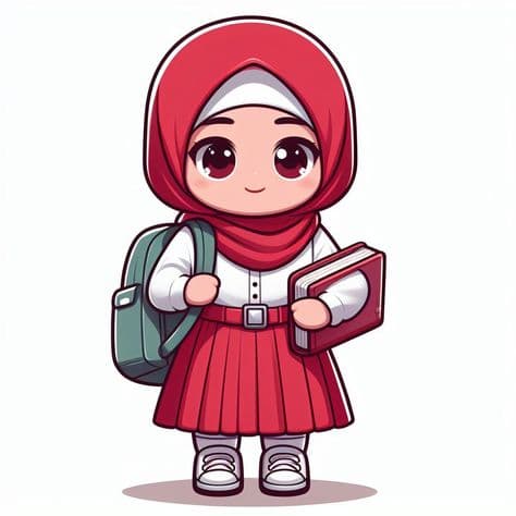 دبستان و پیش دبستان امید آینده